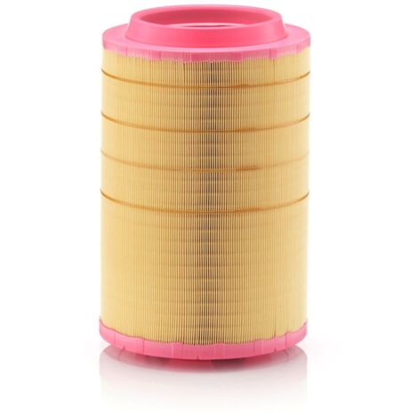 Filtre à air Mann Filter C27998/3