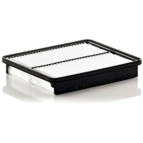 Filtre à air Mann Filter C28010