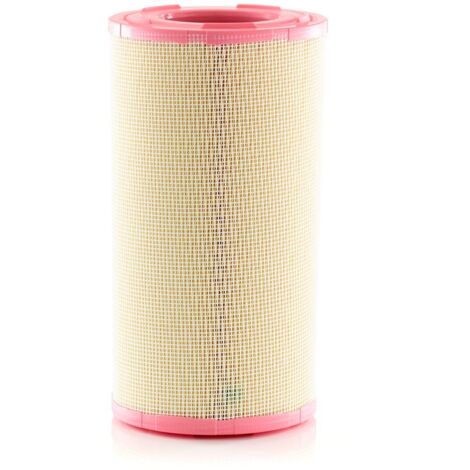 Filtre à air Mann Filter C28028