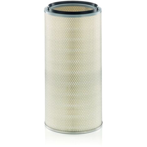 Filtre à air Mann Filter C28041x
