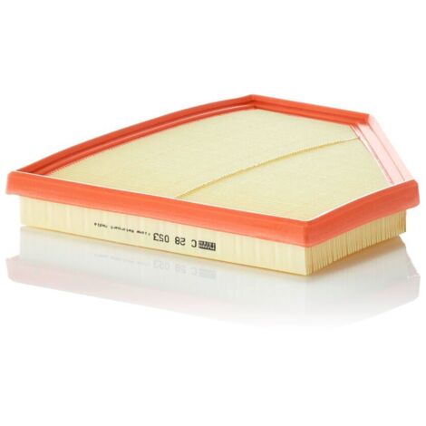 Filtre à air Mann Filter C28053