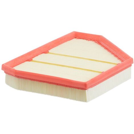 Filtre à air Mann Filter C28092