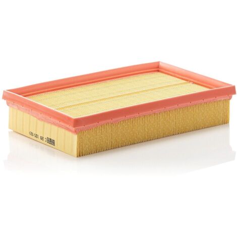 Filtre à air Mann Filter C28105