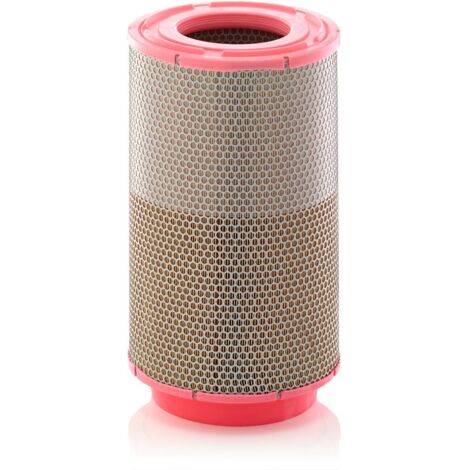 Filtre à air Mann Filter C28137
