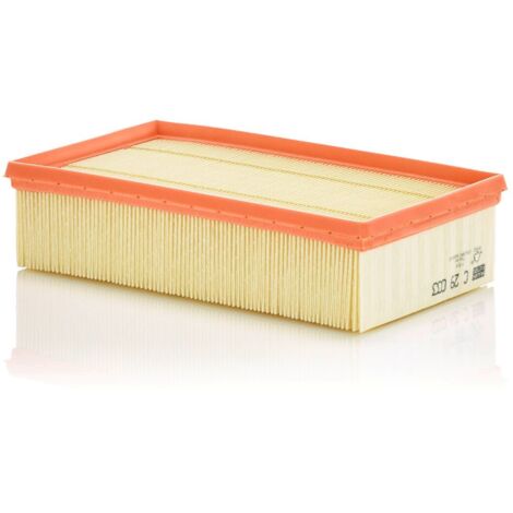 Filtre à air Mann Filter C29033