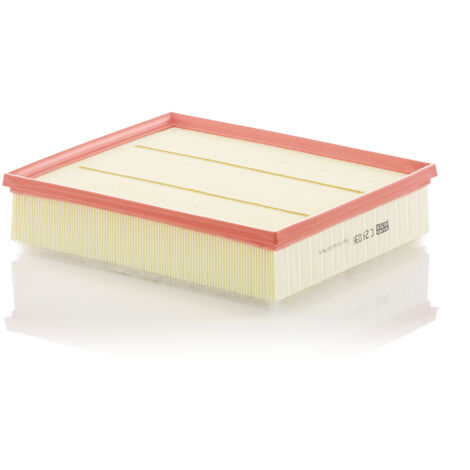 Filtre à air Mann Filter C29036