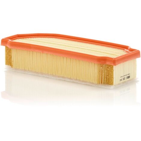 Filtre à air Mann Filter C29041