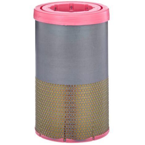 Filtre à air Mann Filter C29071