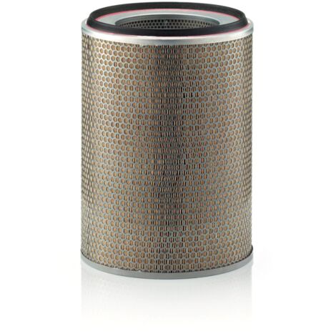Filtre à air Mann Filter C291055
