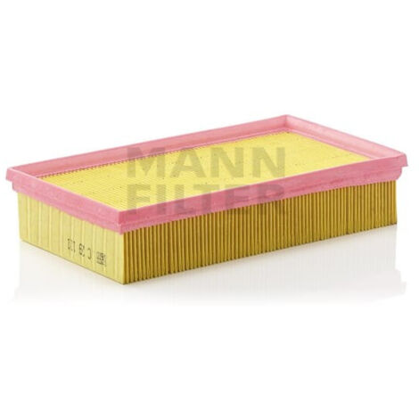Filtre à air MANN-FILTER C29121
