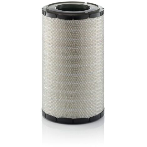 Filtre à air Mann Filter C291290