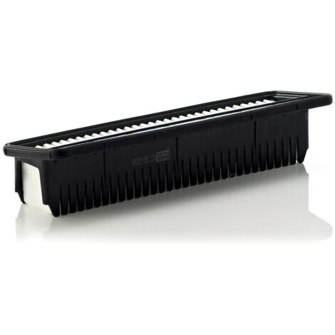 Filtre à air Mann Filter C30008