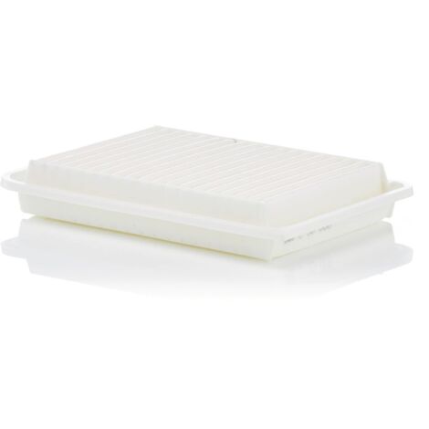 Filtre à air Mann Filter C30009