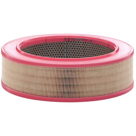 Filtre à air Mann Filter C30010