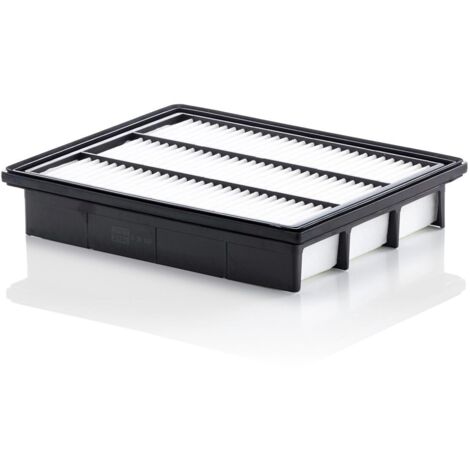 Filtre à air Mann Filter C30024