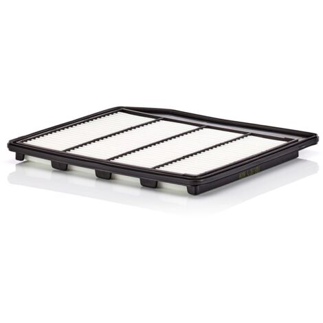 Filtre à air Mann Filter C30080