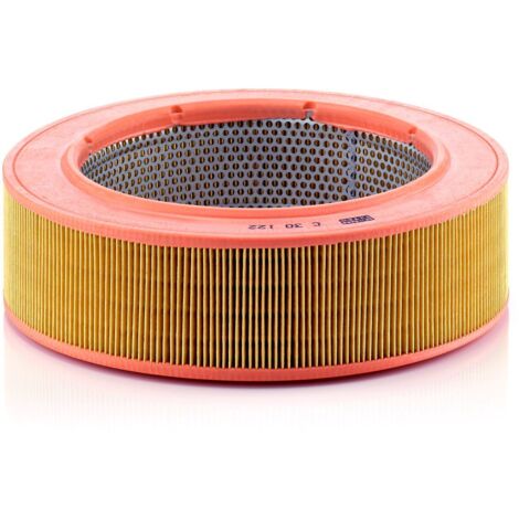Filtre à air Mann Filter C30122