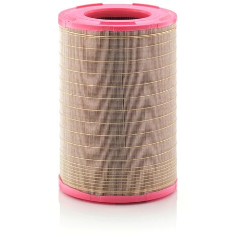 Filtre à air Mann Filter C301240/1