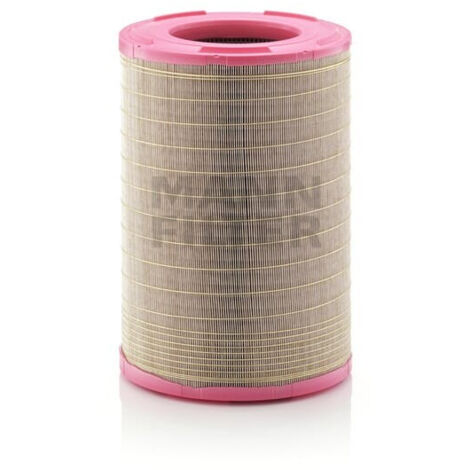 Filtre à air MANN-FILTER C301240