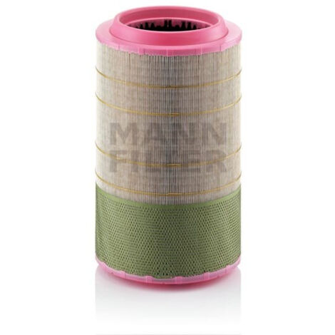 Filtre à air MANN-FILTER C301330