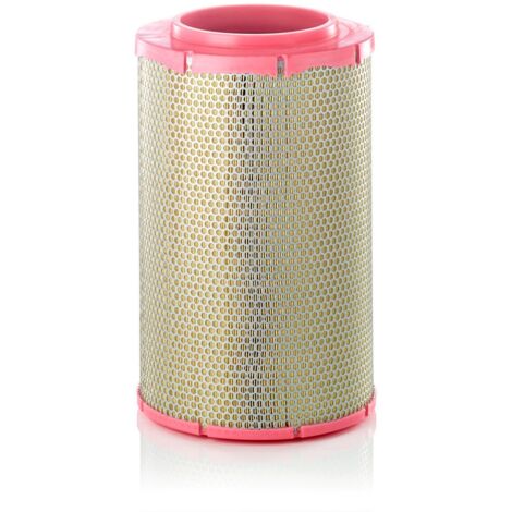 Filtre à air Mann Filter C301345