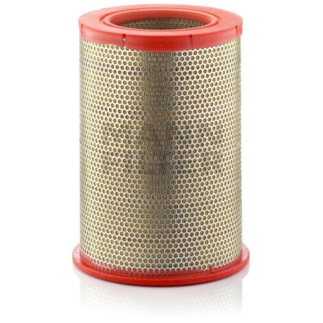 Filtre à air MANN-FILTER C301359