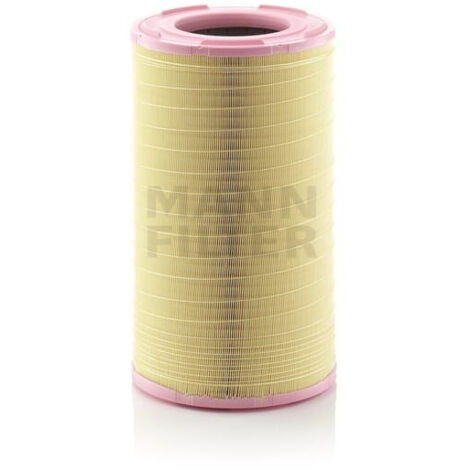 Filtre à air MANN-FILTER C3015001
