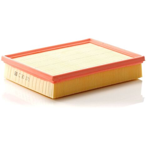 Filtre à air Mann Filter C30171