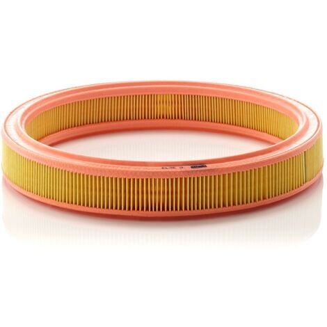 Filtre à air Mann Filter C3034