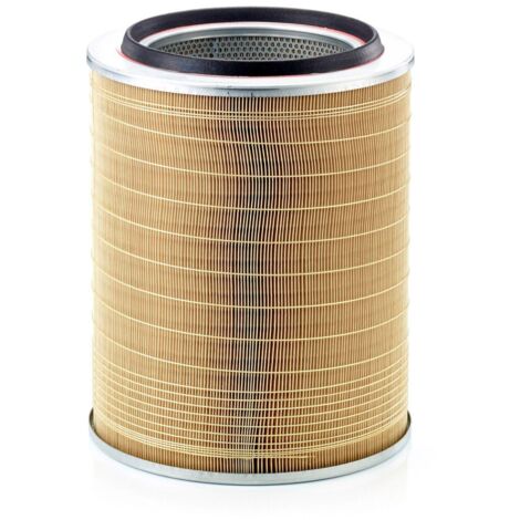 Filtre à air Mann Filter C30703/1