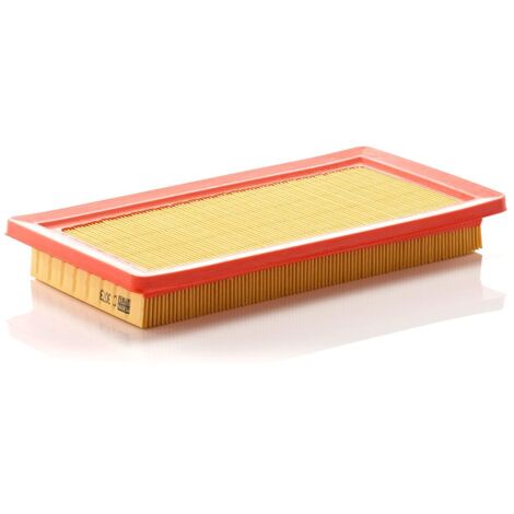 Filtre à air Mann Filter C3073