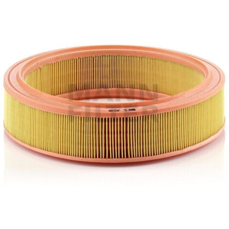 Filtre à air MANN-FILTER C3078