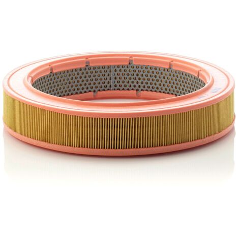 Filtre à air Mann Filter C3082