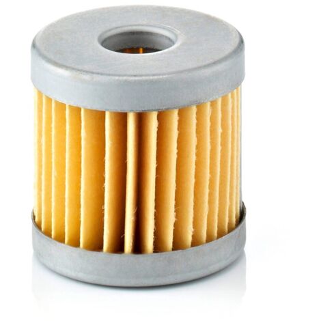 Filtre à air Mann Filter C31/1