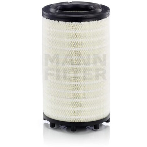 Filtre à air MANN-FILTER C31017