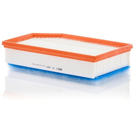 Filtre à air Mann Filter C31027
