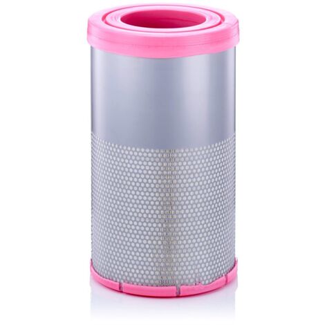 Filtre à air Mann Filter C31034
