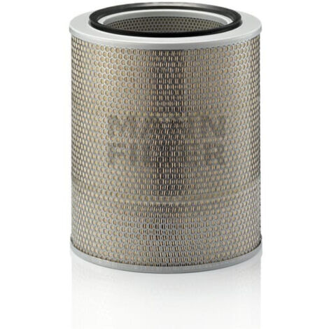 Filtre à air MANN-FILTER C3110932