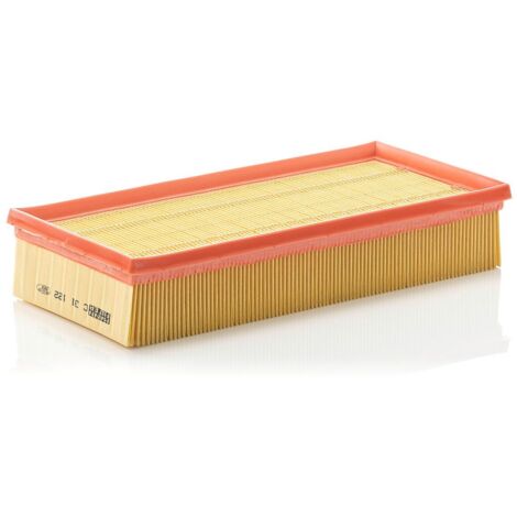 Filtre à air Mann Filter C31122