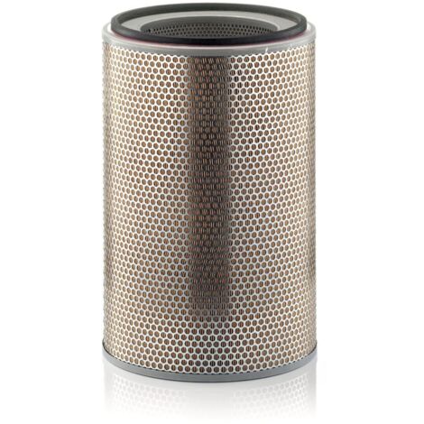 Filtre à air Mann Filter C311226