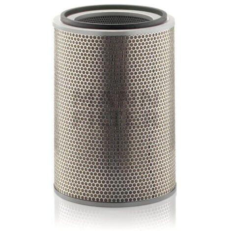 Filtre à air MANN-FILTER C311238