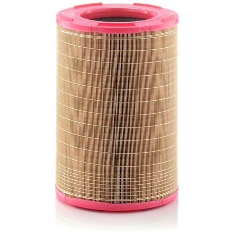 Filtre à air Mann Filter C311255