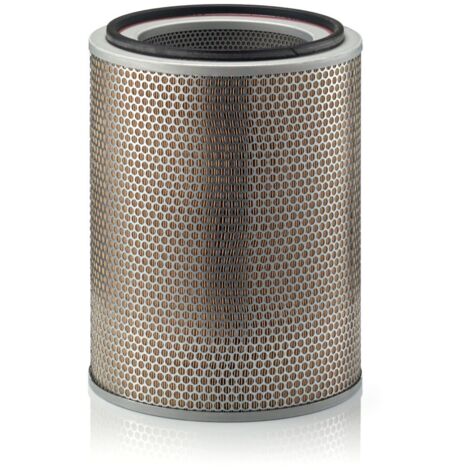 Filtre à air Mann Filter C311256/2