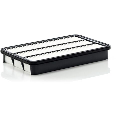Filtre à air Mann Filter C31126