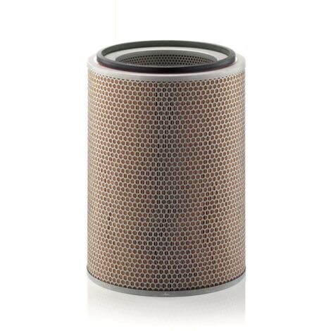 Filtre à air Mann Filter C311310