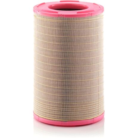 Filtre à air Mann Filter C311414