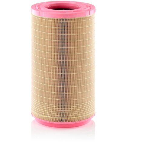Filtre à air Mann Filter C311495