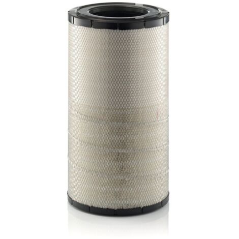 Filtre à air Mann Filter C311900