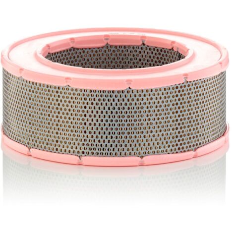 Filtre à air Mann Filter C31220