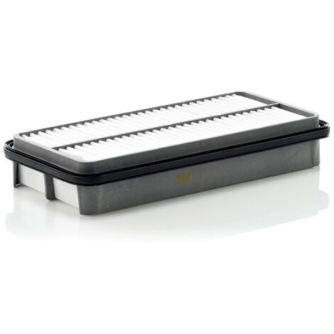 Filtre à air Mann Filter C3136